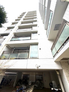 外観：313004672067