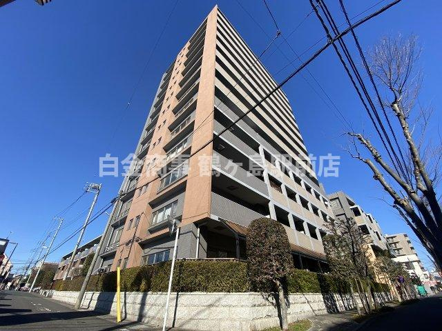 外観：311002350010