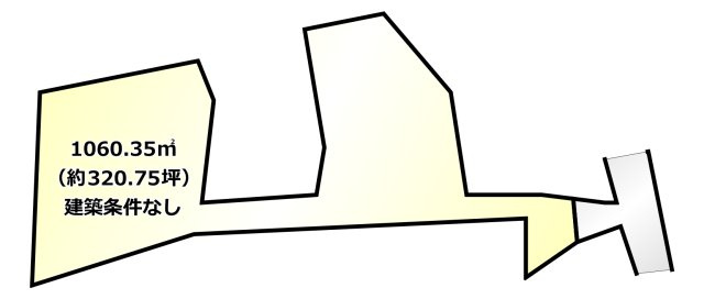 区画図：340000248926