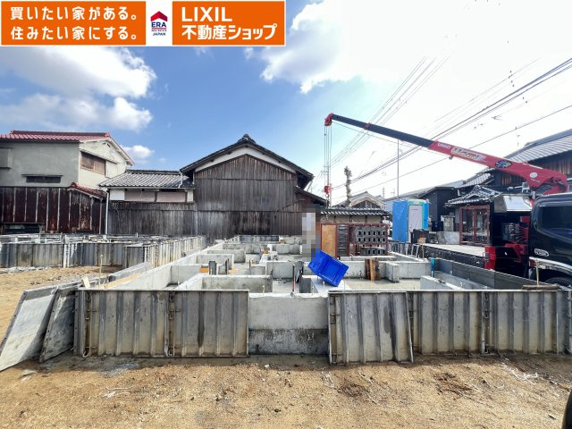 外観：329000131072