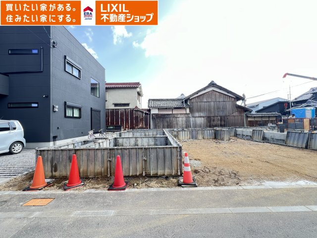 外観：329000131073