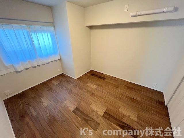 洋室6.1帖◇