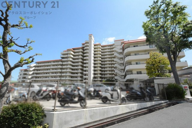 外観：328000625760