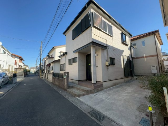 外観：311002301929