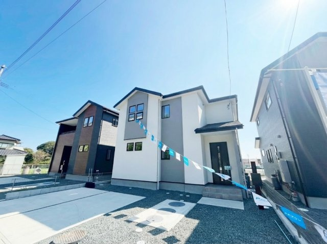 外観：343000078830