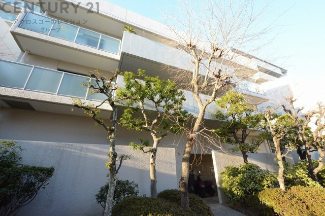 外観：328000608055