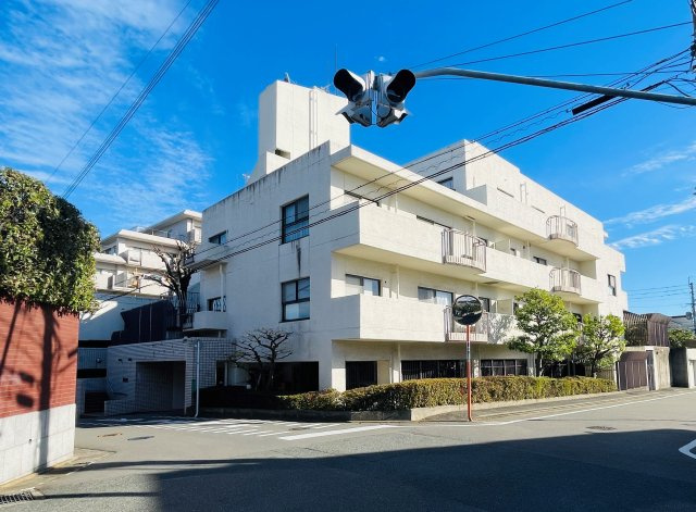 外観：340000249377