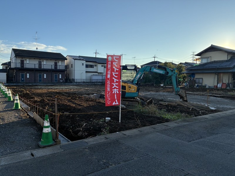 外観：309000085441