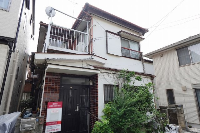 外観：311002118948