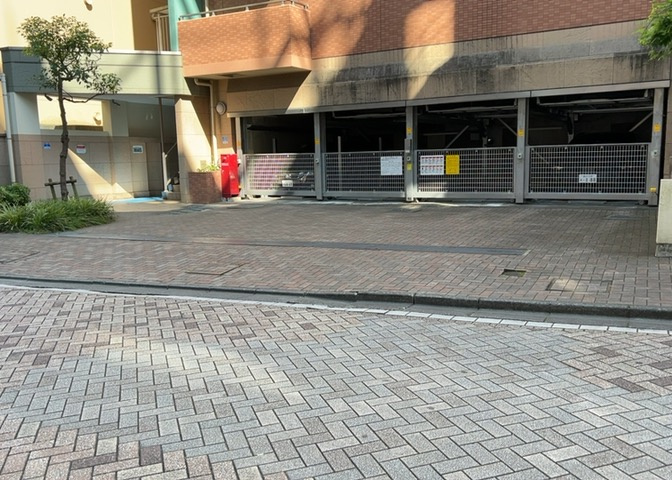 外観：314002798803