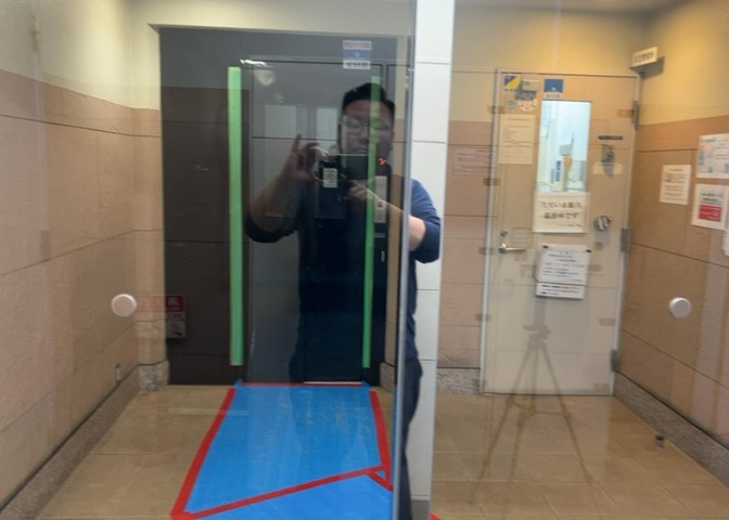ラウンジは、マンションの共用スペースに椅子やテーブルなどを配置した利用者が寛げる空間です。屋内型ラウンジと屋外型ラウンジがあります。共用部分の管理状況と合わせて、詳細については現地でご確認ください。