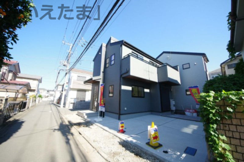 外観：313004456536