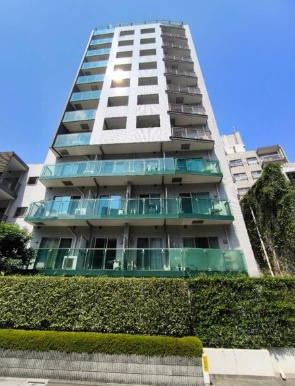 外観：313004570119