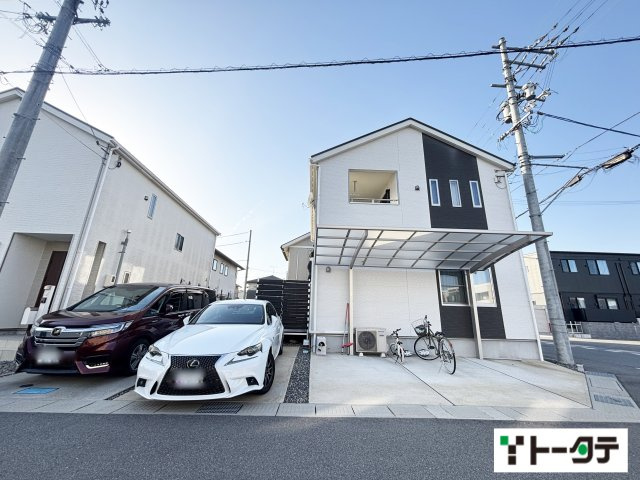 外観：334000236243