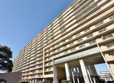 外観：312001213726