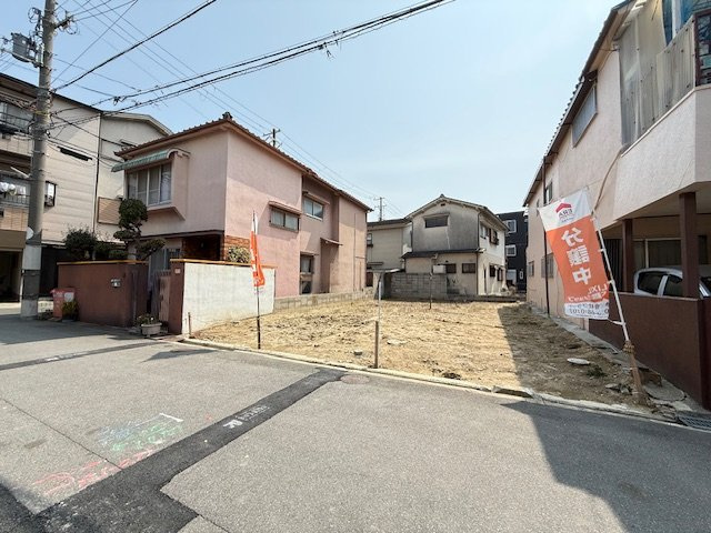 外観：327002195225