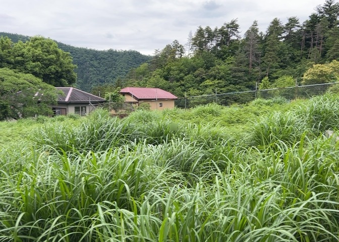最寄り駅が近いなどの交通アクセスが良い土地だと暮らしやすいですよね。通勤・通学の観点から土地を選ぶことも大切です！自身や家族のライフワークからあったの物件を探しましょう！当社営業がお力になります！