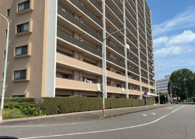 外観：314002819682