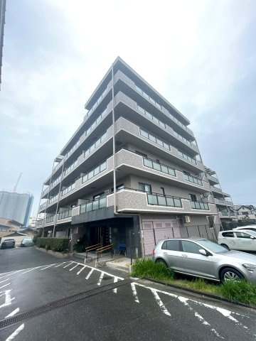 外観：312001224728