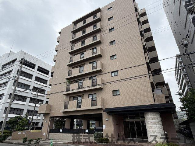 外観：328000648375