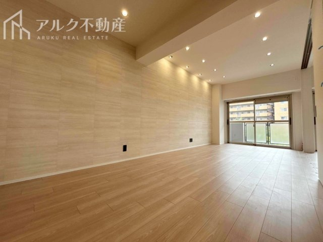 居間・リビング