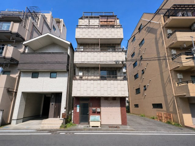 外観：314002758677