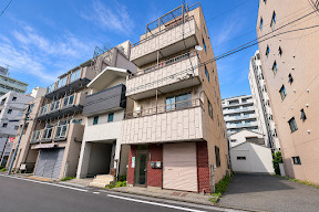 ◆土・日・祝日は、当社スタッフによる現地案内会を実施しております。もちろん平日のご案内も可能です。お気軽にご相談ください！！