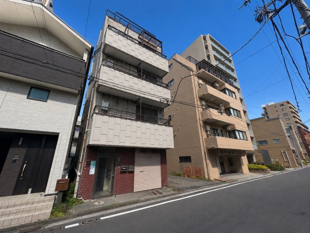 ◆前面道路も幅員があり車の運転も安心！前面道路は閑静な住宅地。車通りの少ない道路です。お子様にも安心です。