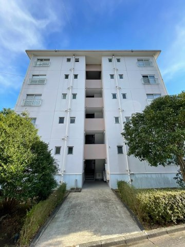 外観：314002458325