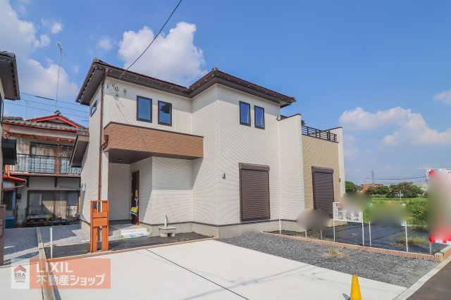 外観：309000084574