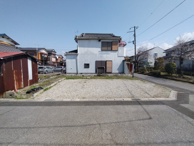 外観：312001237666