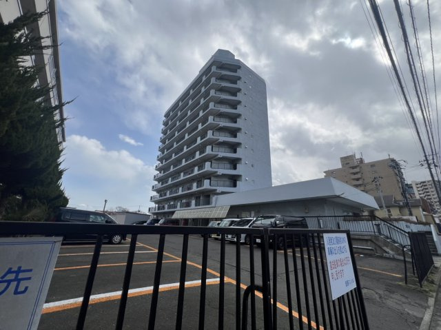 外観：304000322194