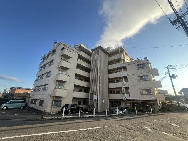 外観：304000322193