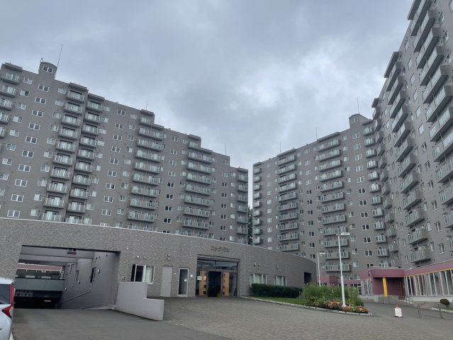 外観：301000099541