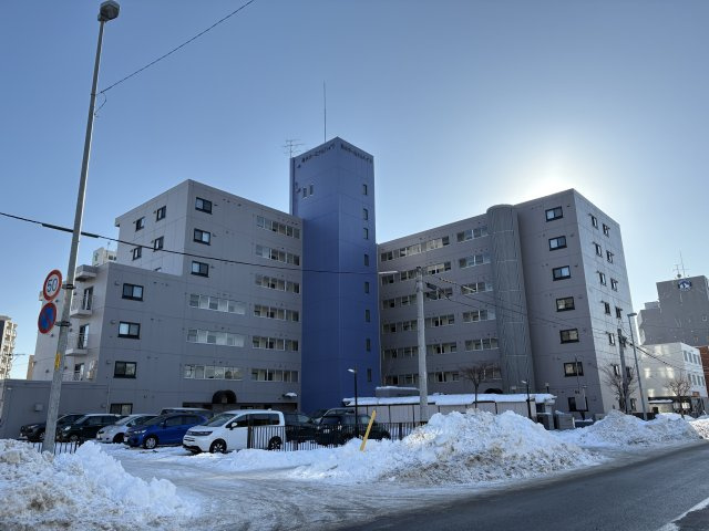 外観：301000099540