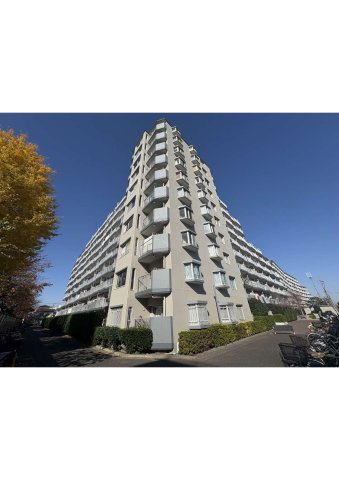 外観：311002371600