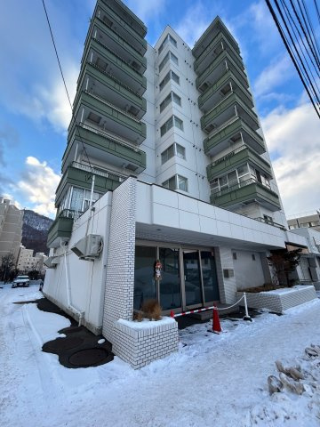 外観：301000099546