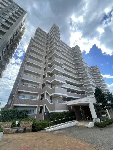 外観：304000322465