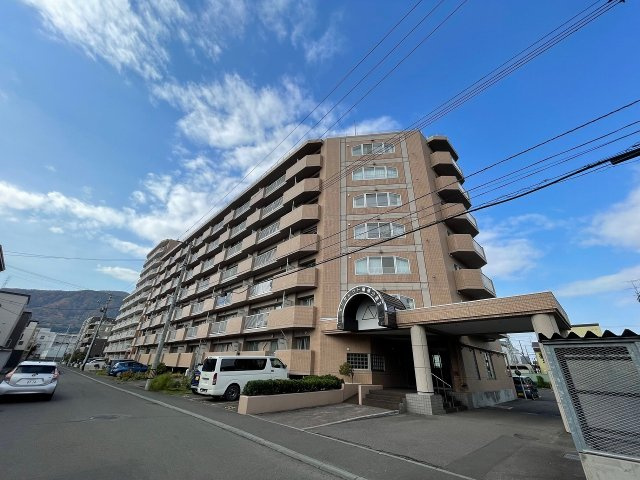 外観：301000099617