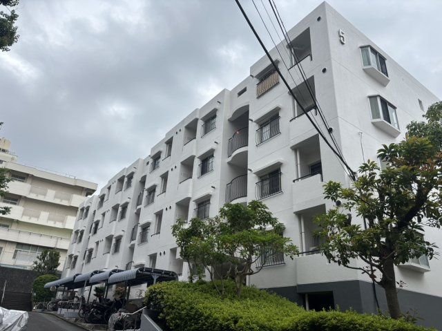 外観：314002641332