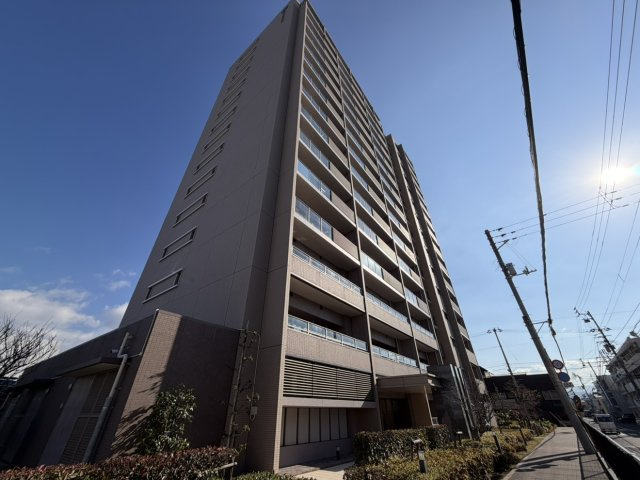 外観：338000051606