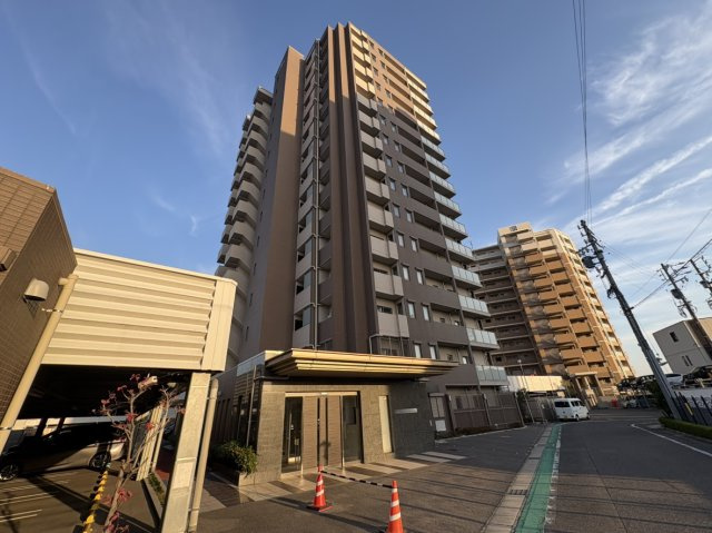 外観：323000470445