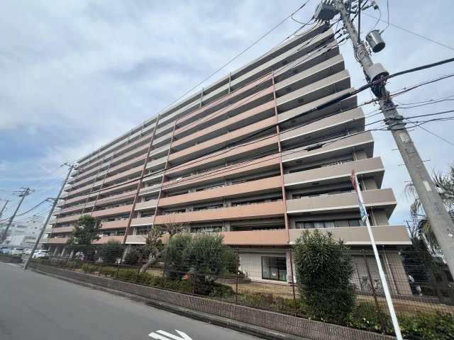 外観：312001189351