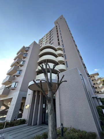 外観：340000274348