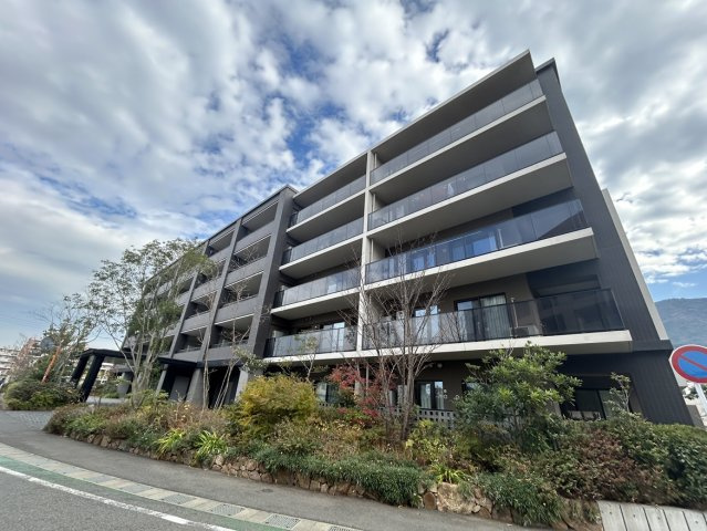 外観：340000274333