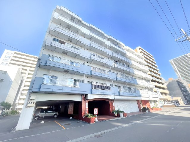 外観：301000099691