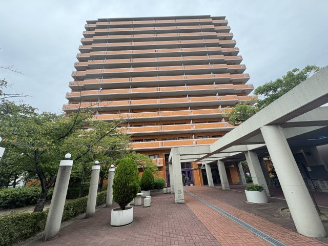 外観：327002110541