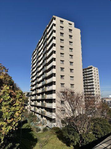 間取り：312001242687