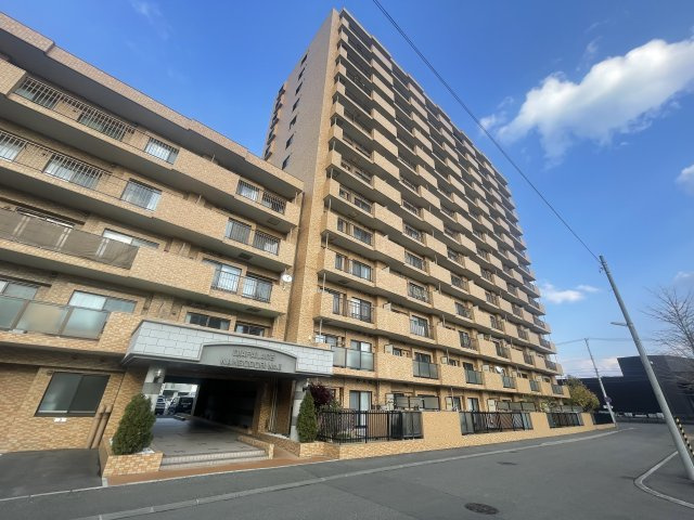 外観：301000099919