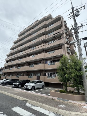 外観：323000471798